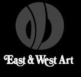 East and West Art - Foster Accommodation