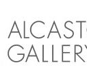 Alcaston Gallery - Foster Accommodation