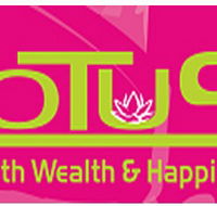 Lotus Massage - Foster Accommodation