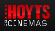 Hoyts - Victoria Gardens - Foster Accommodation