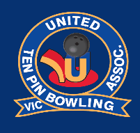United Tenpin Bowling - Foster Accommodation