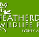 Featherdale Wildlife Park - Foster Accommodation