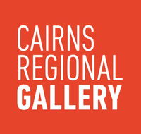 Cairns Regional Gallery - Foster Accommodation