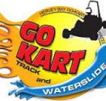 Hervey Bay Go Kart Track - Foster Accommodation