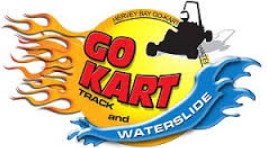 Hervey Bay Go Kart Track - Foster Accommodation 0