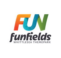 Funfields - Foster Accommodation