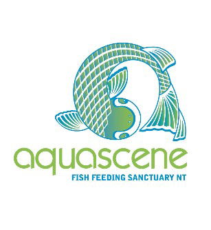 Aquascene Fish Feeding Sanctuary - Foster Accommodation 5