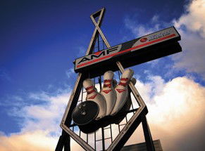 AMF Bowling Centres Australia - Foster Accommodation 4