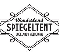 Wonderland Under the Melbourne Star - Foster Accommodation