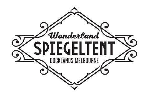 Wonderland Under The Melbourne Star - Foster Accommodation 0
