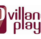 Villanova Players - Foster Accommodation