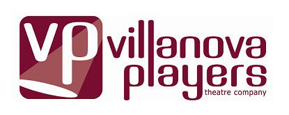 Villanova Players - Foster Accommodation 0