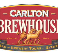 Carlton Brewhouse - Foster Accommodation