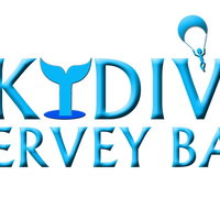 Skydive Hervey Bay - Foster Accommodation