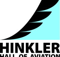 Hinkler Hall of Aviation - Foster Accommodation