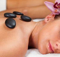 Essence Spa and Beauty - Foster Accommodation