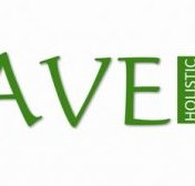 Agave Holistic Day Spa  Beauty - Foster Accommodation