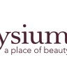 Elysium- A Place of Beauty - Foster Accommodation