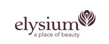 Elysium- A Place Of Beauty - Foster Accommodation 0
