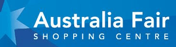 Australia Fair Shopping Centre - Foster Accommodation 1