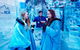 Icebar Melbourne - thumb 0