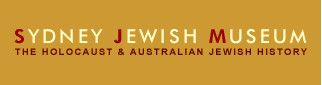 Sydney Jewish Museum - Foster Accommodation 3