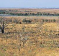 Marglu Billabong - Foster Accommodation