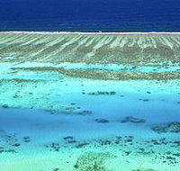 Christian Fletcher Photo Images - Dunsborough - Foster Accommodation