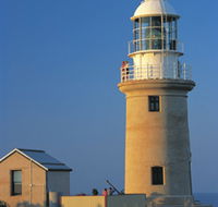 Vlamingh Head Lighthouse - Foster Accommodation