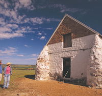 Oakabella Homestead - Foster Accommodation