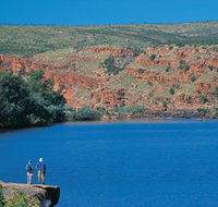 Sir John Gorge
