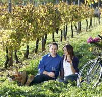 Swan Valley Heritage Cycle Trail - Foster Accommodation