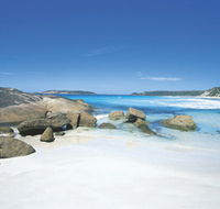 Twilight Bay - Foster Accommodation