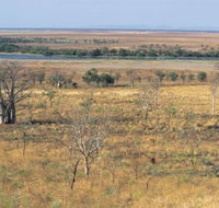 Telegraph Hill - Foster Accommodation