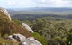 Mount Frankland, Walpole - thumb 0