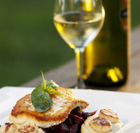 Swan Valley Food and Wine Drive Trail - Foster Accommodation