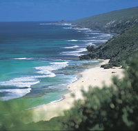 Leeuwin-Naturaliste National Park - Yallingup - Foster Accommodation