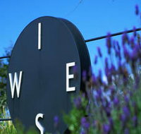 Wise Winery - Foster Accommodation