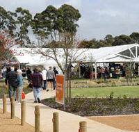 Byford Country Market - Foster Accommodation