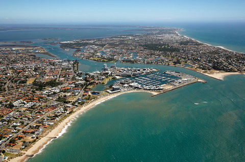 Anytime Adventures In Mandurah & The Peel Region - Foster Accommodation 5