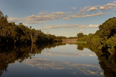 Anytime Adventures In Mandurah & The Peel Region - Foster Accommodation 6