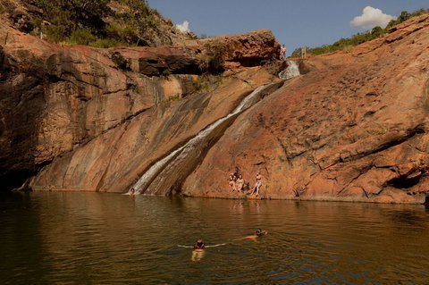 Anytime Adventures In Mandurah & The Peel Region - Foster Accommodation 7