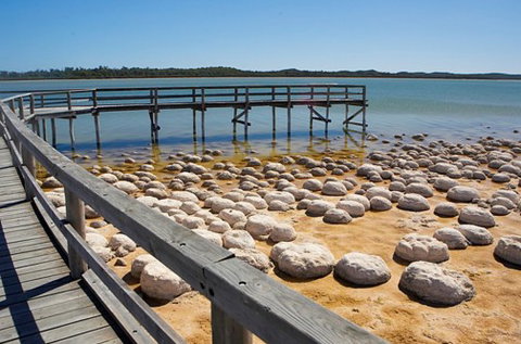 Anytime Adventures In Mandurah & The Peel Region - Foster Accommodation 8