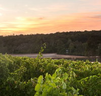 Aravina Estate - Foster Accommodation