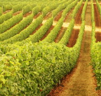 Happs Wines - Foster Accommodation