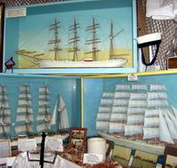 Tumby Bay National Trust Museum - Foster Accommodation