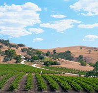 Bethany Wines - Foster Accommodation