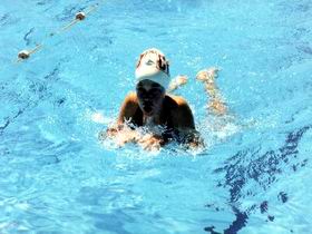 Mount Gambier Aquatic Centre - Foster Accommodation 0