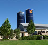Bird In Hand Winery - Foster Accommodation