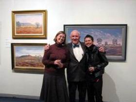  Foster Accommodation